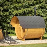 Pod Liscim Kopcem 2-2 By Interhome